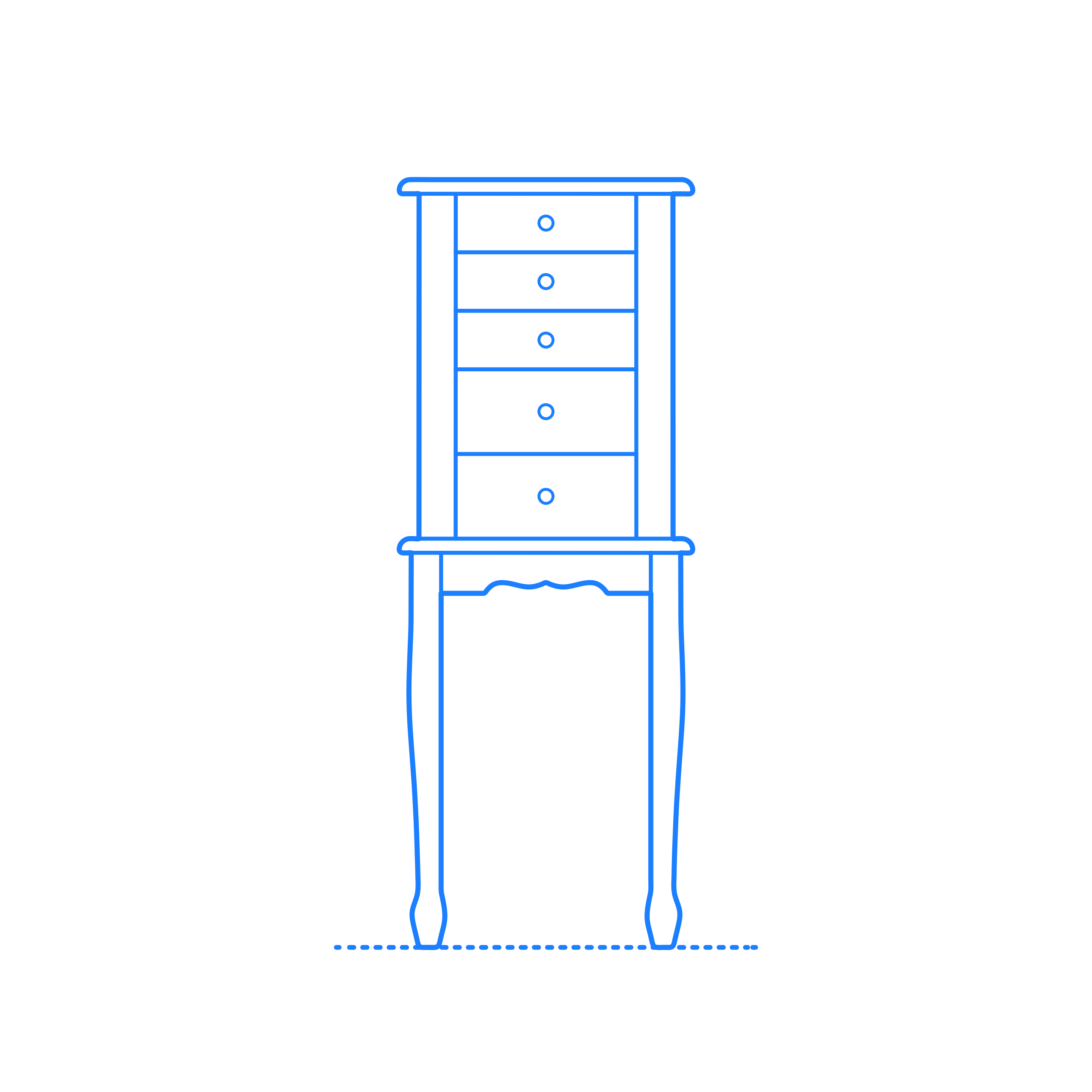 Furniture Jewelry Armoires Chilmark Jewelry Armoire Stencil Svg Design File Free Vectors